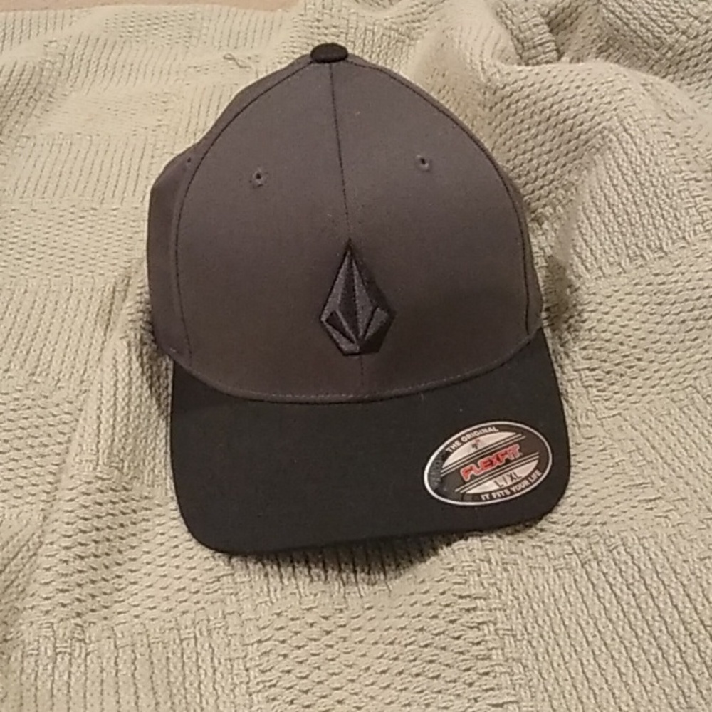 Men's hat